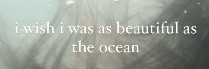 rexklessbeing's profile banner image