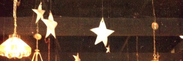 atom .'s banner