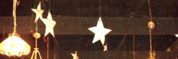 oevidius Profile Banner