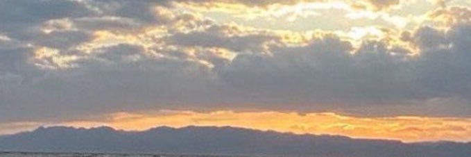 om_osamaam's profile banner image