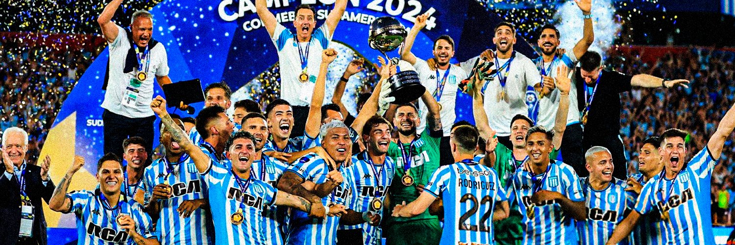 Racing Design 22 banner