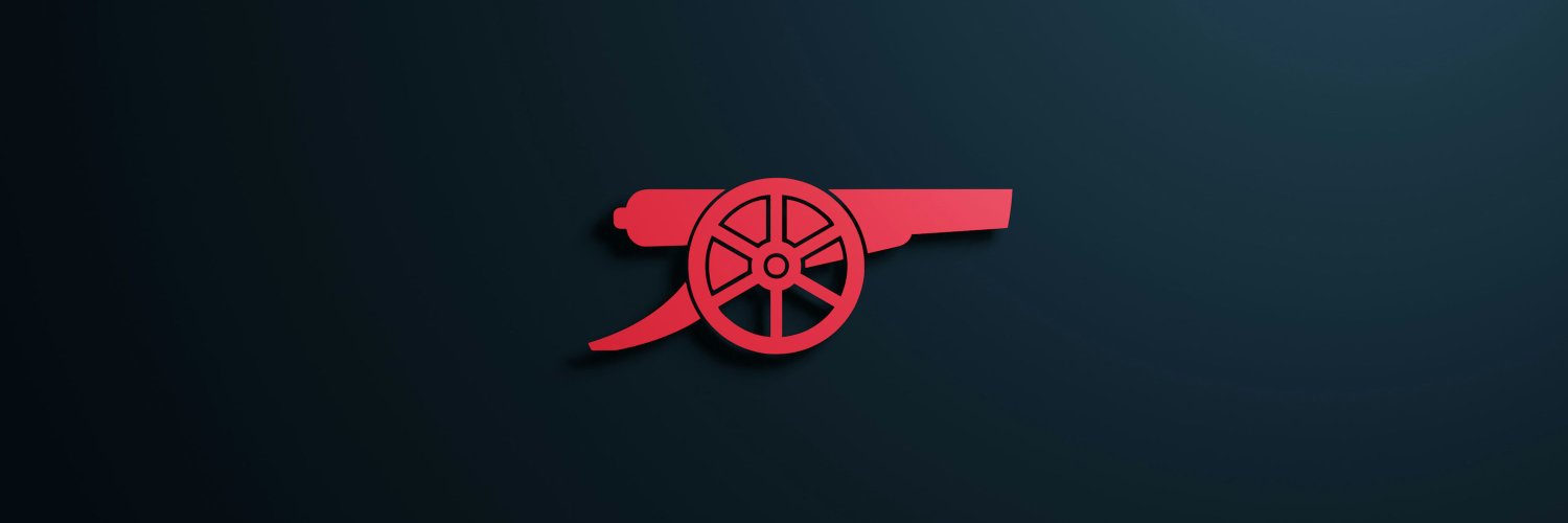 jonathan_monga's profile banner image