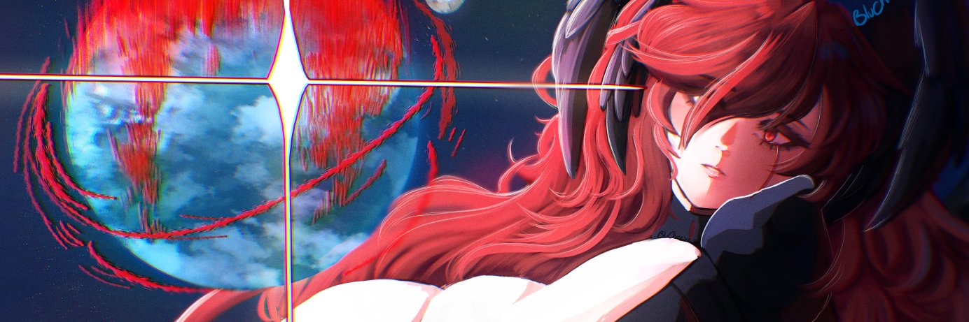 Blu_Cheese1's profile banner image