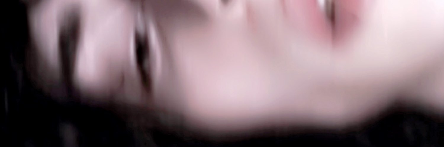 . banner