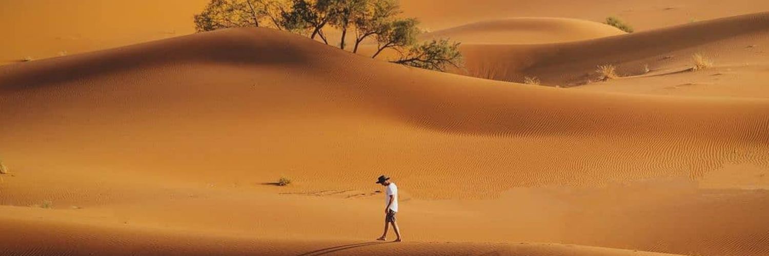 morocco_lovely's profile banner image