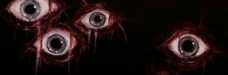 opiumspell's profile banner image