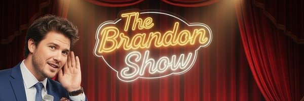 opsalexsan Profile Banner