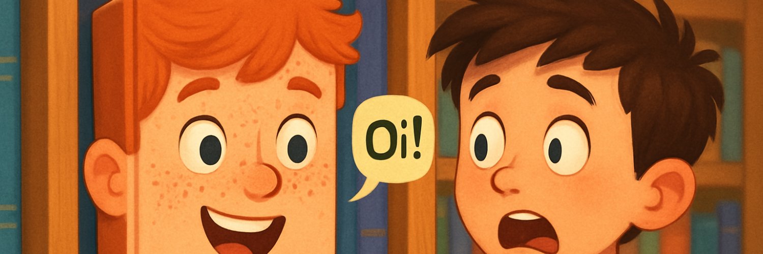 opsalexsan's profile banner image