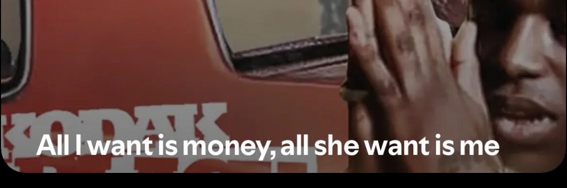 notlikeayo's profile banner image