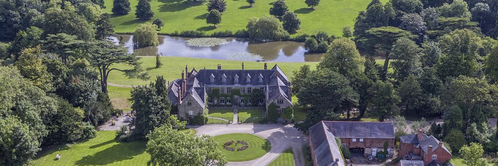 LangleyPriory's profile banner image