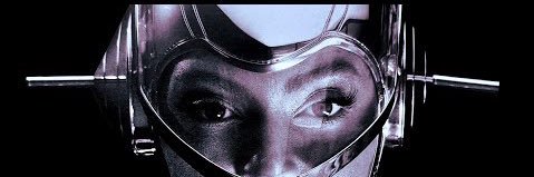 sharkboy banner