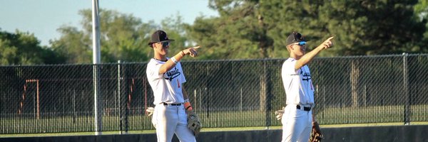 haskell_brody Profile Banner