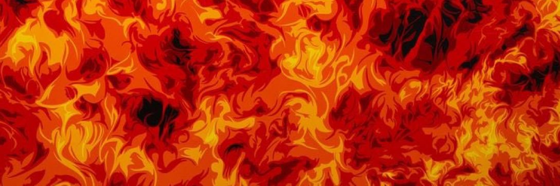 kelglocs's profile banner image