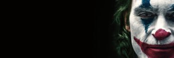 BryanPolanco7's profile banner image