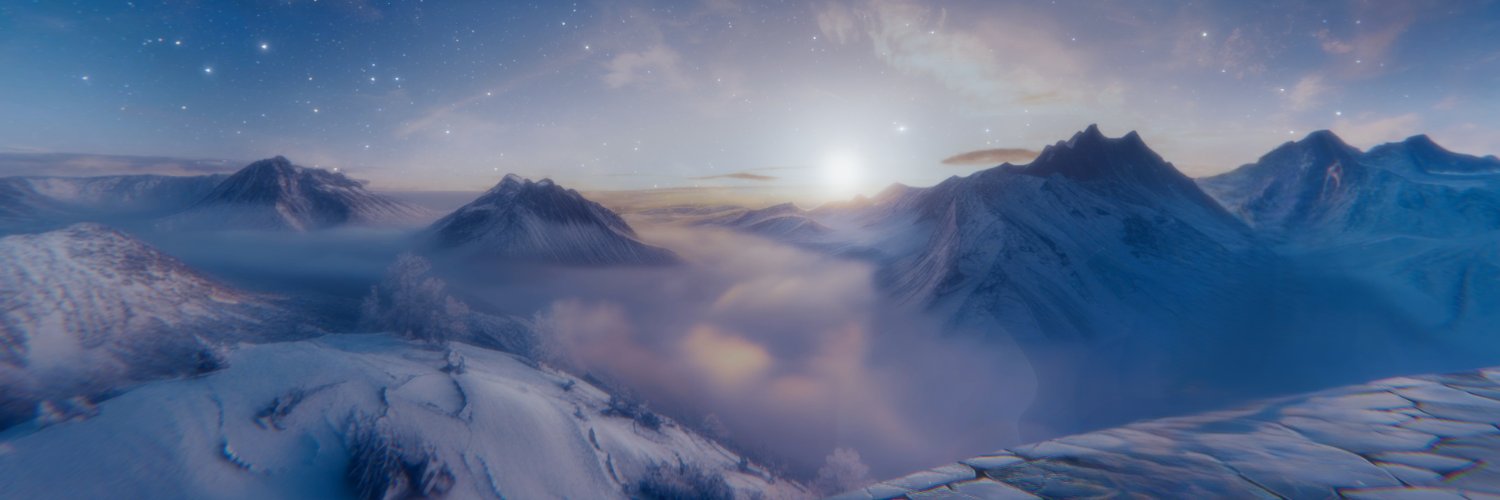 Remedy's banner