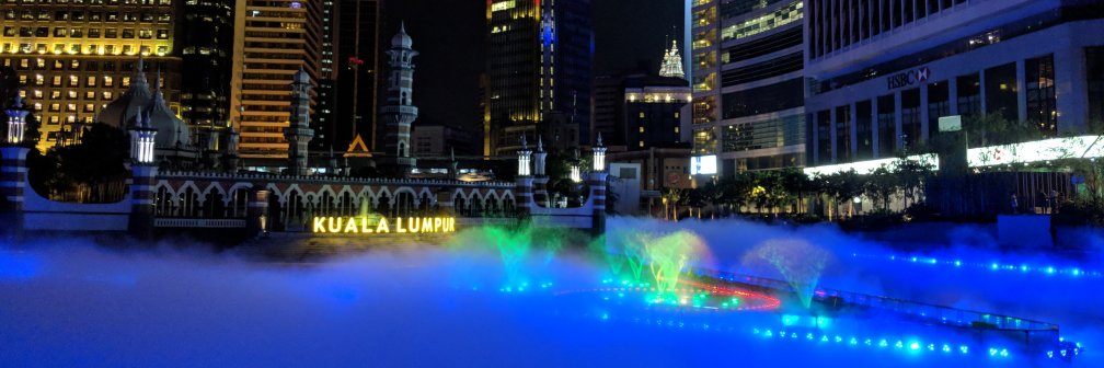 find me on Infosec exchange banner