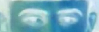 nbronten's profile banner image
