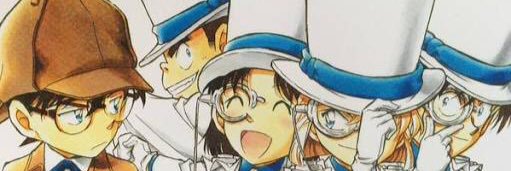 なかし。 banner