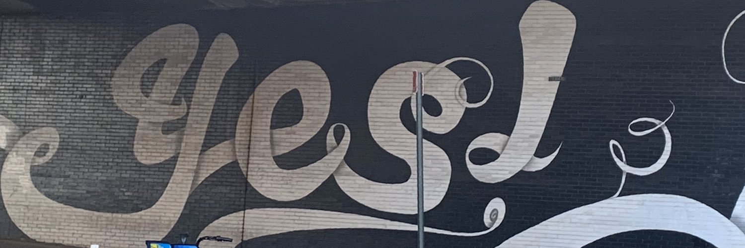 stanwalkerjr's profile banner image