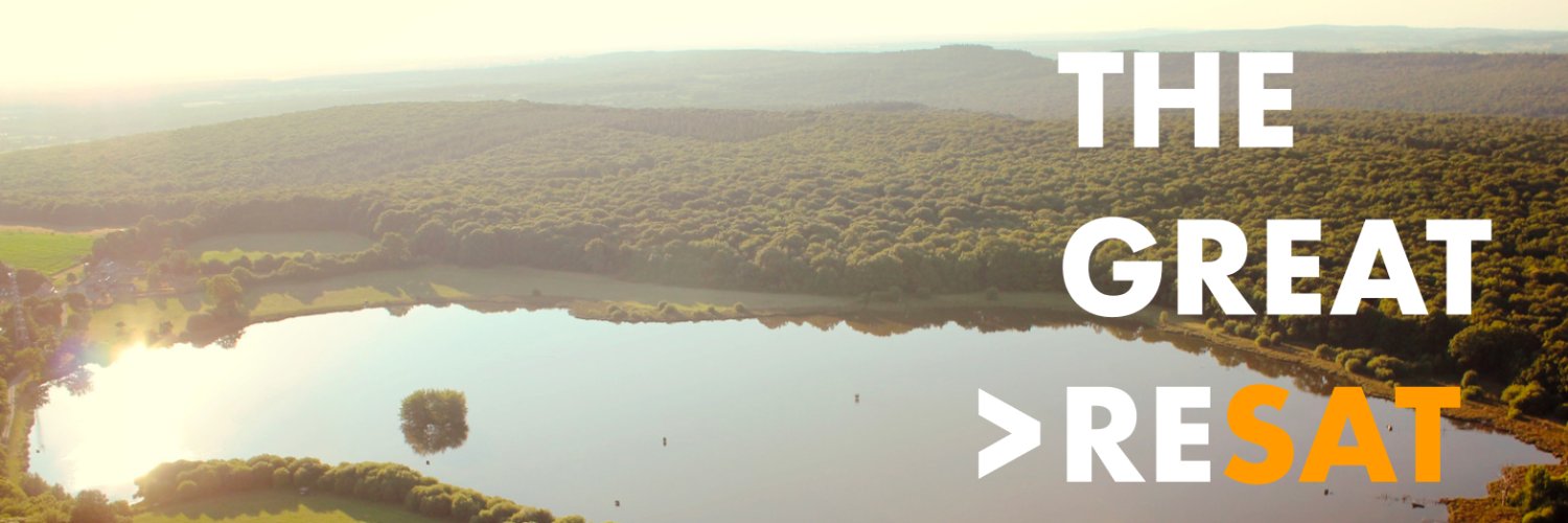 Bitcoin Economic Forum banner