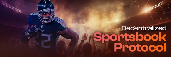 kryzel_io Profile Banner