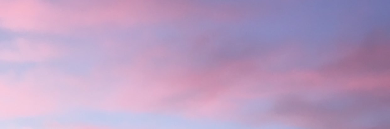 NoaFrancesca's profile banner image