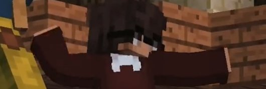 lezybian's profile banner image