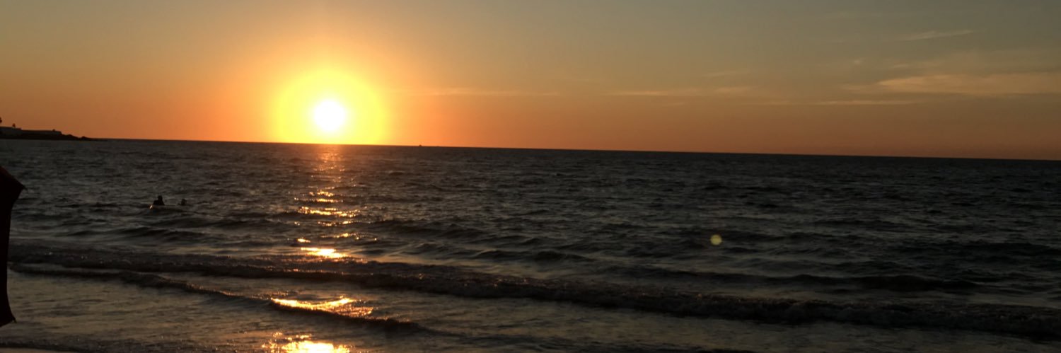 lesdayas's profile banner image