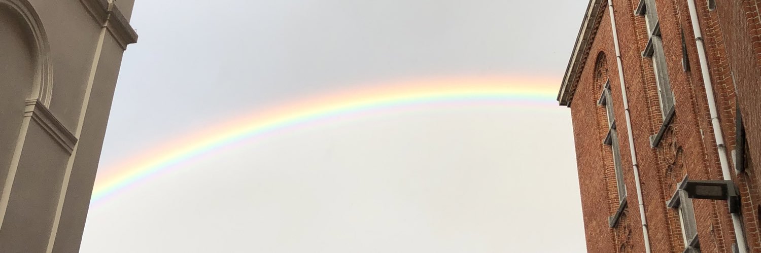 FlightWolf23949's profile banner image