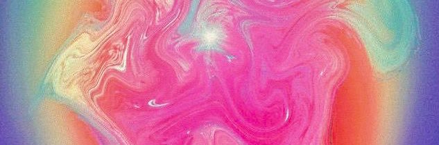 FresnedaLorena's profile banner image