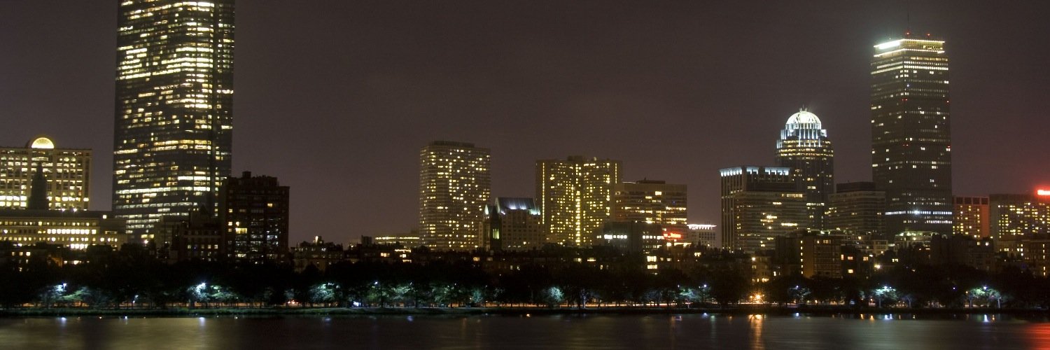 StevenRSinger's profile banner image