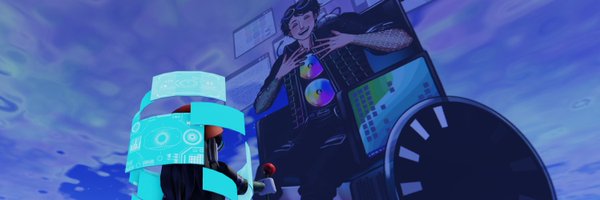 hayzelnutartz Profile Banner