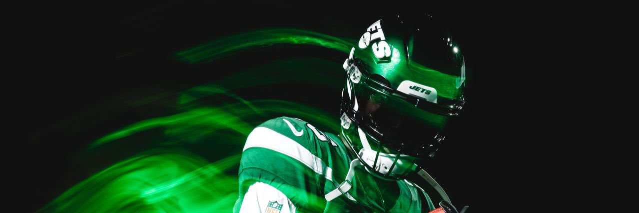 Billy060921's profile banner image