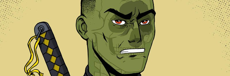 Calsk09's profile banner image
