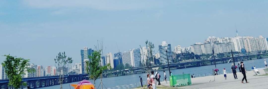 yeojin1203's profile banner image