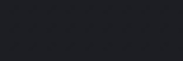 div1sion Profile Banner