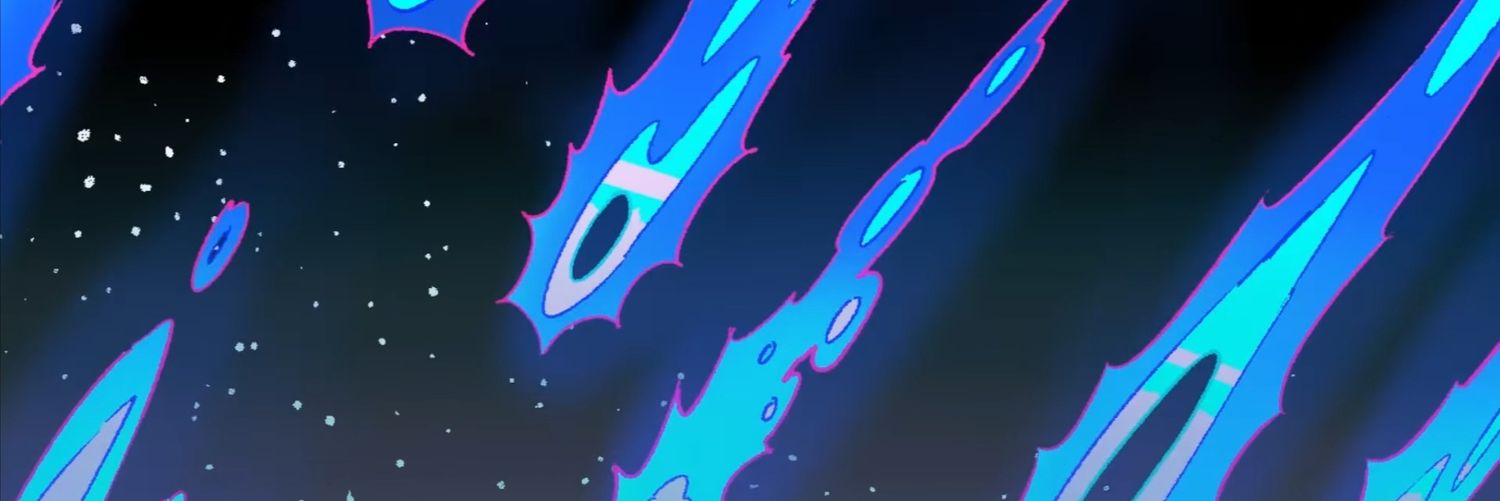 FUTURE_3VE's profile banner image