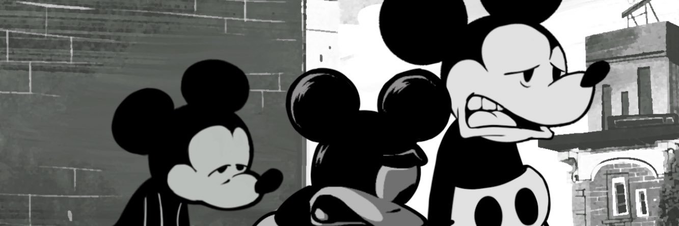 nope! banner