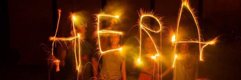 HERA_Foundation's profile banner image