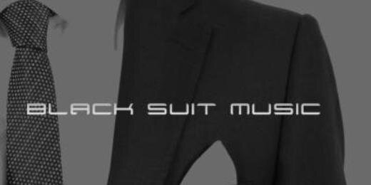 khirye anthony tyler banner