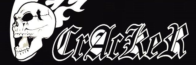 hiz lino's banner
