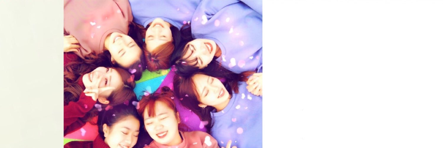 7miikey's profile banner image