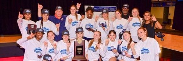 VolleyballEfc Profile Banner