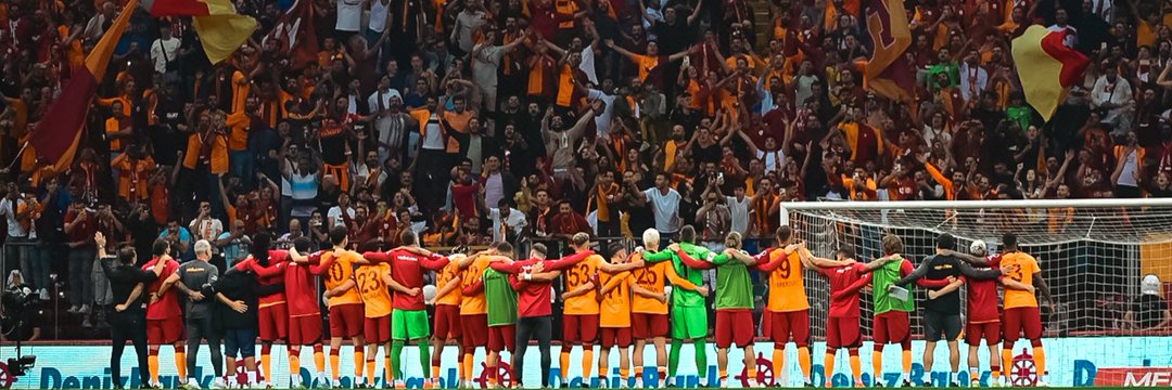 ensaraktass's profile banner image