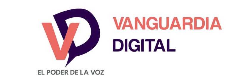 VanguarDigitalP's profile banner image