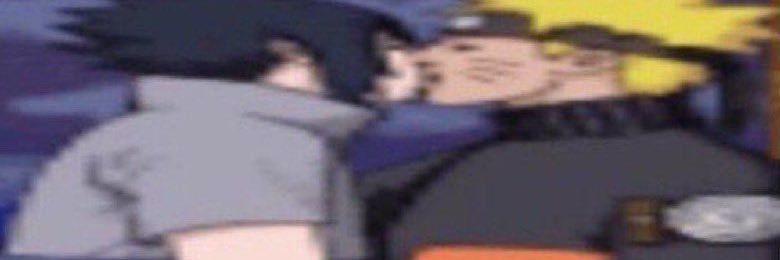 _Juuzakii's profile banner image
