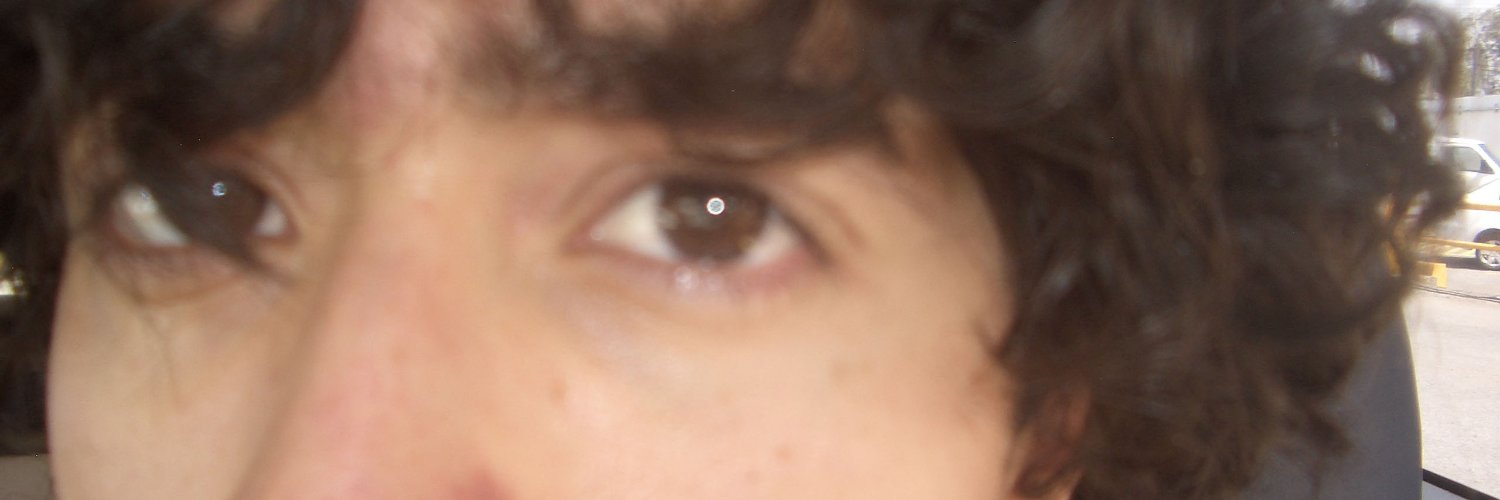 KendorYeah's profile banner image