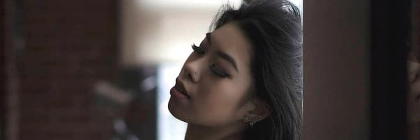 CamiNastyy's profile banner image