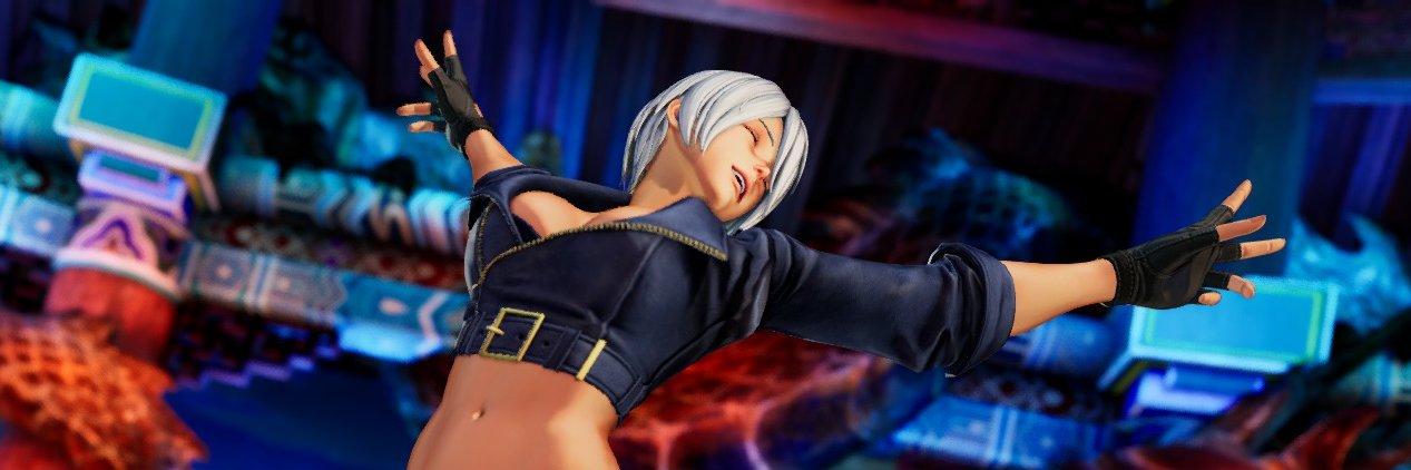 SugoiOblock's profile banner image