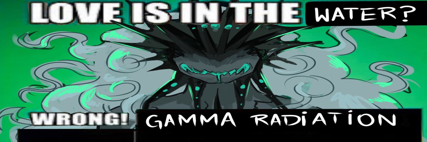 martin's banner